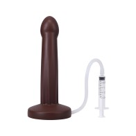 POP de Tantus Dildo que Chorrean