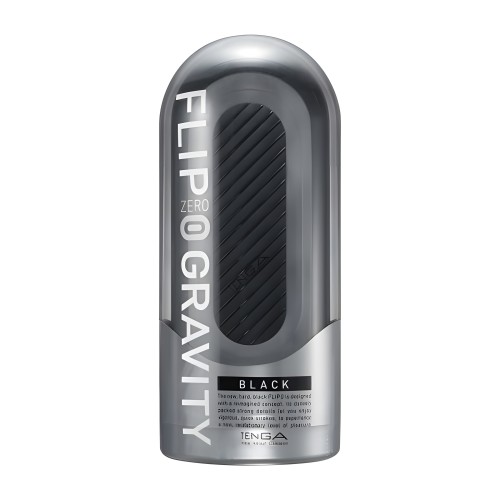Tenga Flip Zero Gravity Stroker