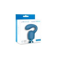 Le Wand Petite Glider Attachment