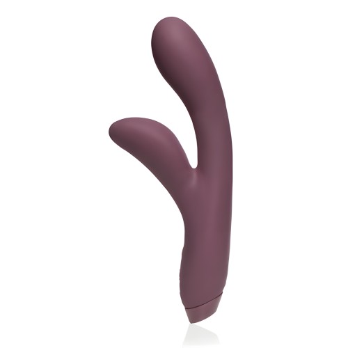 Je Joue Hera Rabbit Vibrator
