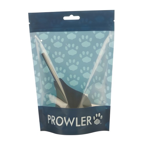 Prowler Ducha Bulbo Mediana