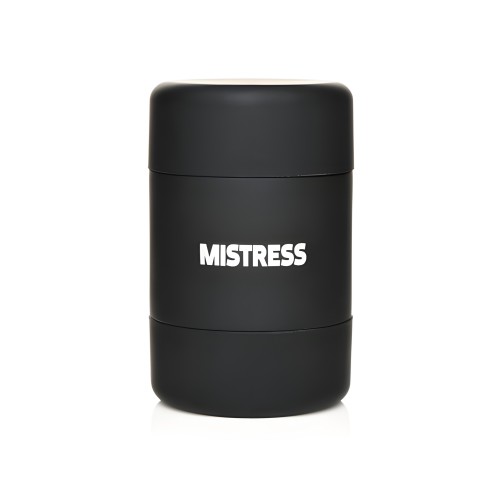 Mini Doble Estimulador - Compacto & Realista