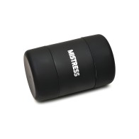 Mini Doble Estimulador - Compacto & Realista