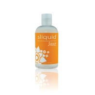 Sliquid Sizzle 8.5 Oz