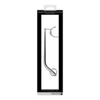 Urethral Sounding Dilator