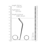 Urethral Sounding Dilator