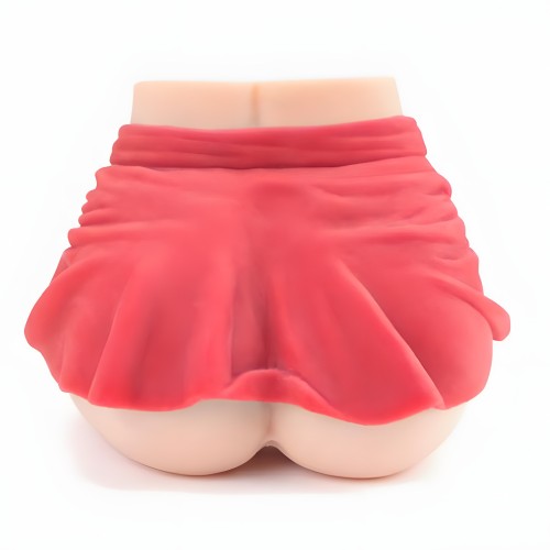 Masturbador Keisha Grey