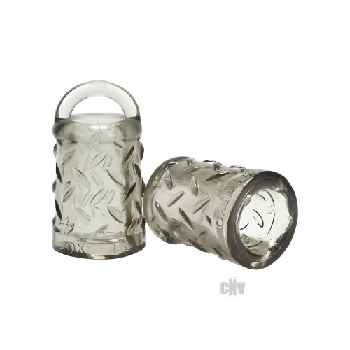 Gripper Nip-pull Smoke Nipple Pumps