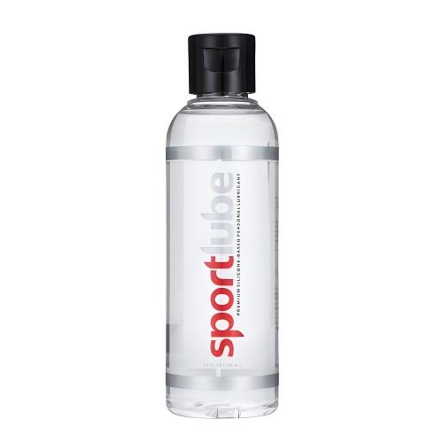 Sportlube Silicone-based Lubricant 3.4 Oz.