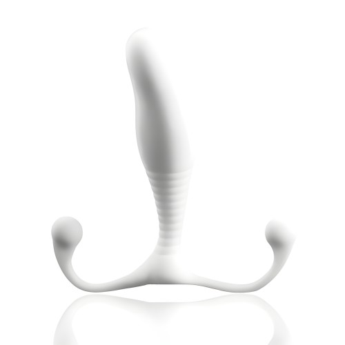 Aneros Trident Series Prostate Stimulator