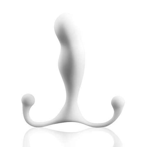 Masajeador Prostático Aneros Maximus Trident