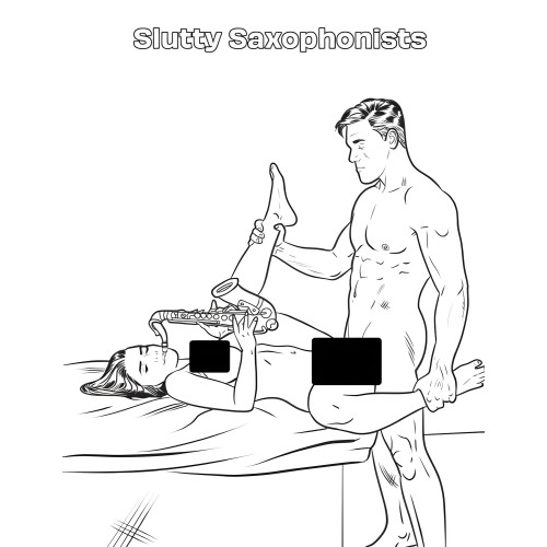 Libro para Colorear Más Sucio