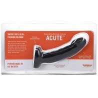 Dildo Curvo Tantus Acute
