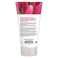 Crema de Afeitar Coochy Oh So Smooth - 3.4 Oz.