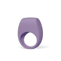 Lelo Tor 3 Vibrating Cockring