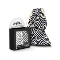 The Collection Bomba Cotton Toy Bag