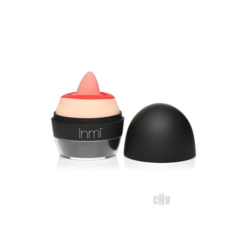 Lickgams Lady Licker para Estimulación Clitorial