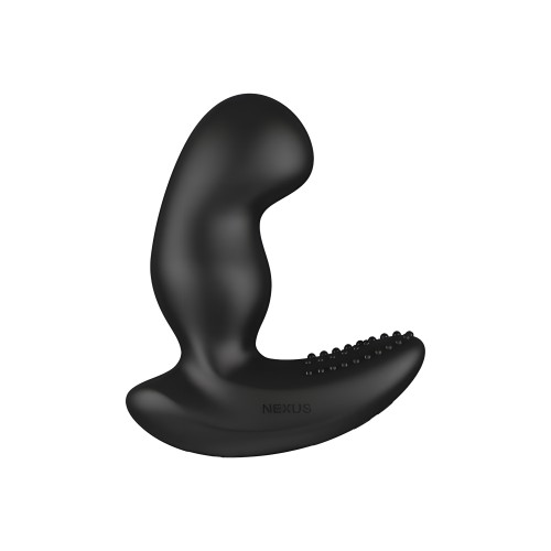Nexus Ride Extreme Prostate Vibrator