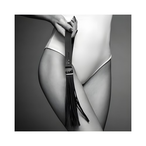 Flogger de Borlas Bijoux Indiscrets Maze