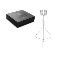 Collar de Malla Bijoux Indiscrets