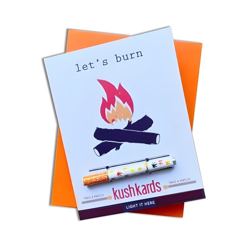 Durex Air 10 Piezas - Preservativos Ultra-Dgados