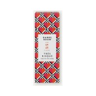 Truth Or Dare Pick-a-stick Game