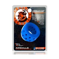 Oxballs Airballs Air-lite Ballstretcher