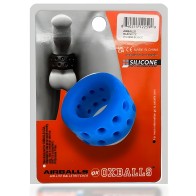 Oxballs Airballs Air-lite Ballstretcher