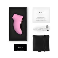 Lelo Sona 2 Travel Vibrator