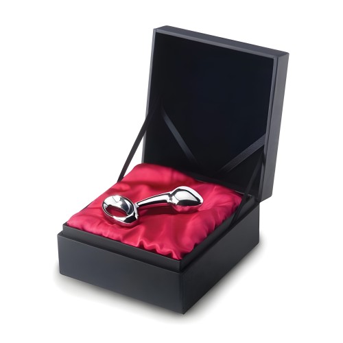 Njoy Pure Plug Pequeño