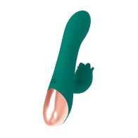 Mystique Venus G-Spot Vibrator
