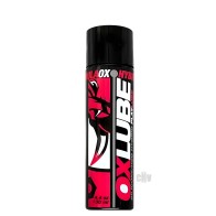 Oxlube Formula-ox Hybrid 4.4oz