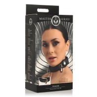 Collar de Seguimiento Ms Tracer