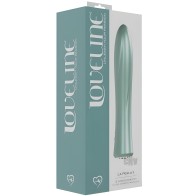 Vibrador Discreto La Peria II