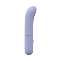 Vibrador Mini-g-spot Dolce
