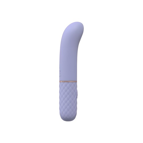 Vibrador Mini-g-spot Dolce