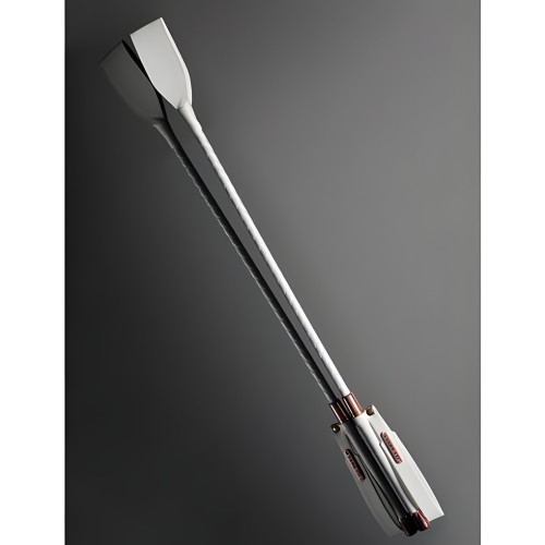 Cosecha De Acabado Mate Colección De Placer