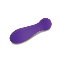 Sensuelle Sola Nubii - Versatile Clitoral Bullet