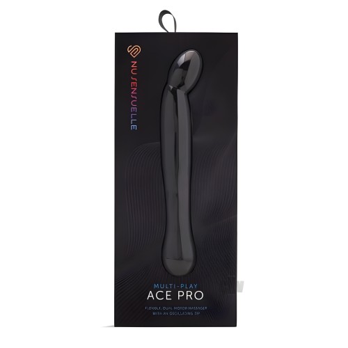 Sensuelle Ace Pro - G-Spot Pleasure