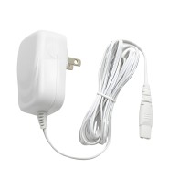 Magic Wand Mini Power Adapter
