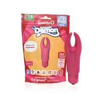 Demonio 4B de Screaming O - Fresa