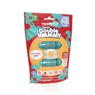 Screaming O 4b Double Wammy Kiwi