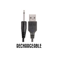 Plug Anal Remoto Ass-sation