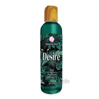 Aceite de Masaje con Feromonas Desire Pomelo Rosa 4 Oz.