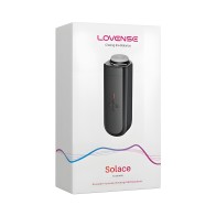 Masturbador Automático Lovense Solace