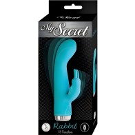 My Secret Rabbit Aqua Vibrator