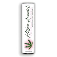 Gel Estimulante Femenino Higher Arousal