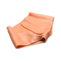 Ms Pussy Panties Small