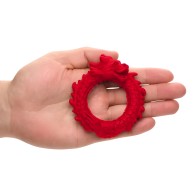 Anillo de Silicona Rise Of The Dragon