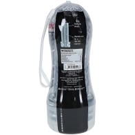 Easy Rider Clear Rounded Case